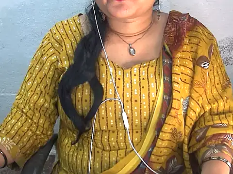 Saniya K2 online show from August 5, 5:19 pm