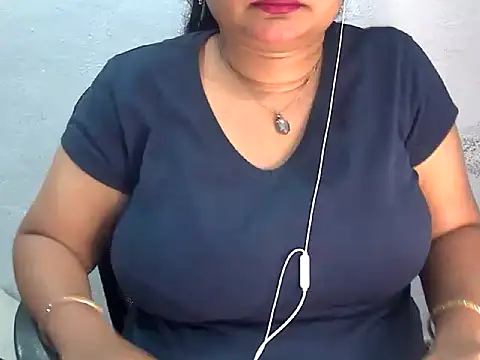Saniya K2 online show from May 6, 5:06 pm
