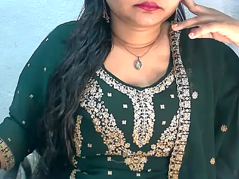 Saniya K2 online show from July 20, 4:30 pm