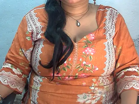 Saniya K2 online show from July 26, 5:09 pm