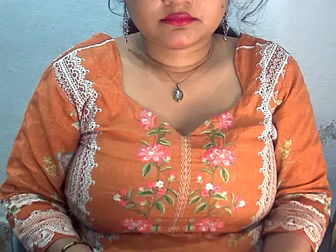 Saniya K2 online show from July 11, 5:02 pm