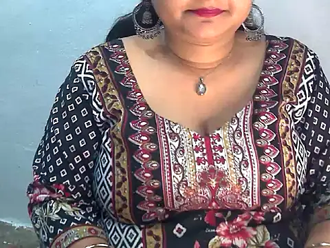 Saniya K2 online show from July 2, 5:08 pm