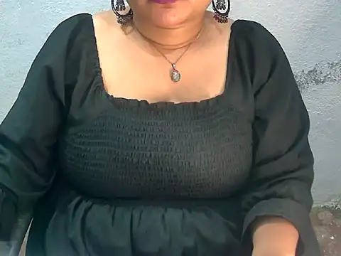 Saniya K2 online show from July 28, 8:52 pm