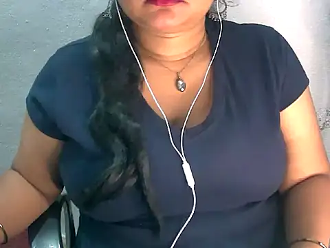 Saniya K2 online show from July 4, 5:31 pm