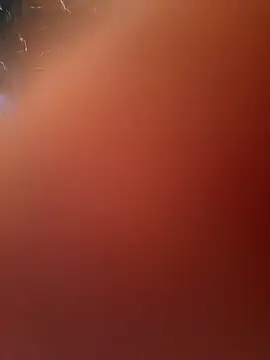 Nhaomy    online show from April 8, 11:34 am