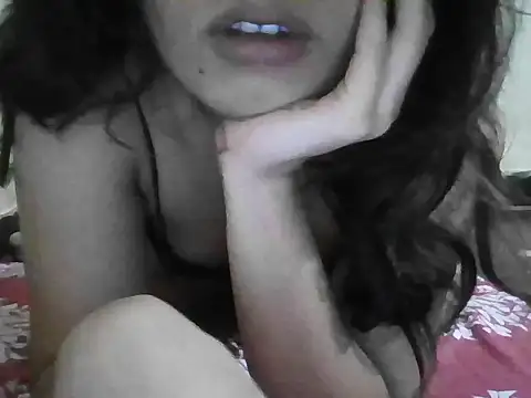 jenny 9 online show from April 10, 4:02 pm