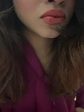 riya sharma11 online show from March 15, 7:16 pm