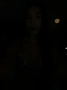 BadLilAngelXXX online show from March 27, 1:12 pm