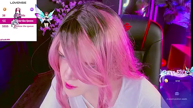 Ula ulaa online show from March 13, 10:38 am