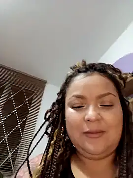 SweettSin online show from March 26, 12:13 am