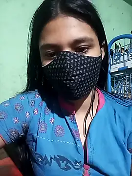 koly  Jannat online show from March 20, 9:09 pm