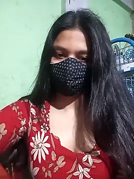 koly  Jannat online show from March 22, 7:42 pm