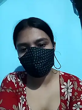 koly  Jannat online show from March 10, 6:23 pm