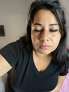 Michelavip online show from April 16, 7:08 am