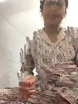 nonakana online show from March 12, 2:47 am