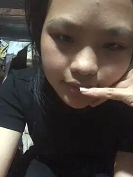 nonakana online show from March 23, 5:46 am