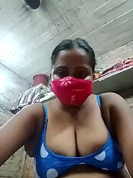 Puja 9999 online show from July 10, 5:46 pm