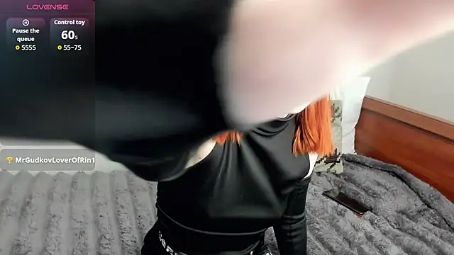 Vedime online show from March 28, 8:36 am