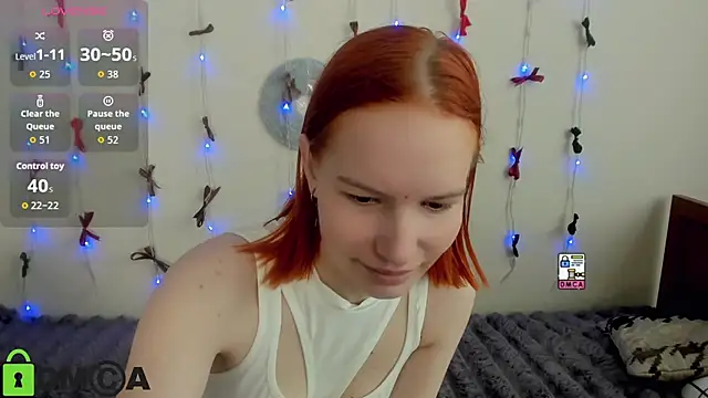 Vedime online show from June 3, 7:31 am