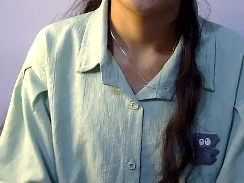 Mehaak  online show from March 6, 6:03 pm