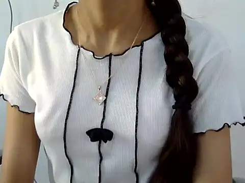 Mehaak  online show from April 8, 7:54 am