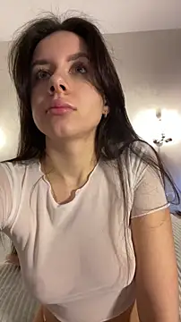 cheekypie online show from March 8, 4:49 am