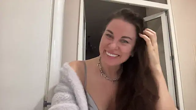 marikyz888 online show from June 11, 3:42 pm