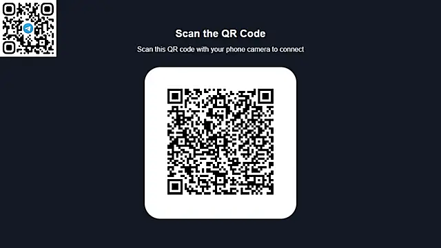 LovelySilk 63 online show from March 6, 9:10 pm