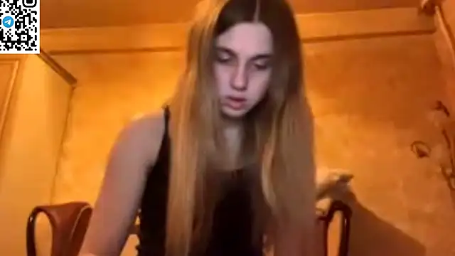 LovelySilk 63 online show from March 28, 9:14 pm