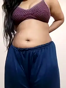 Wow nikita online show from March 19, 4:55 pm