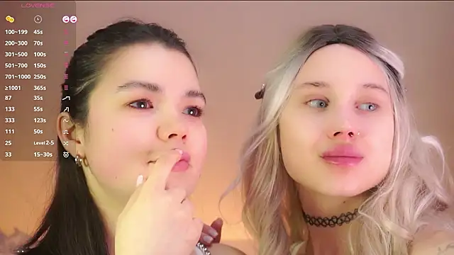 BertaForth online show from March 9, 7:33 am