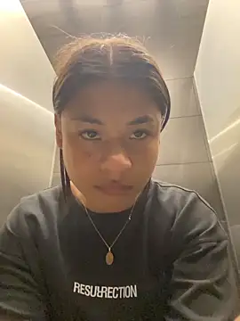 Romie rous online show from March 14, 7:48 pm