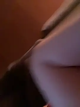 Brigitte01 online show from May 13, 10:37 pm