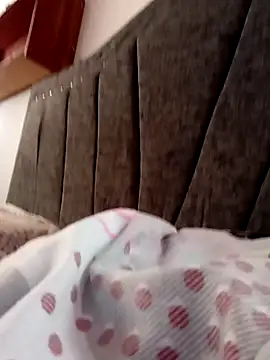 Sandy caramelo online show from February 26, 2:38 pm