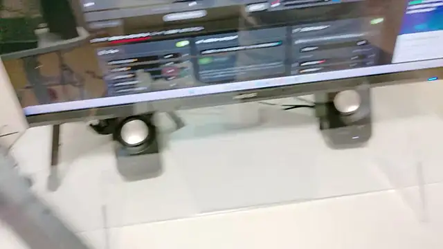 Sana 37  online show from April 24, 1:25 pm