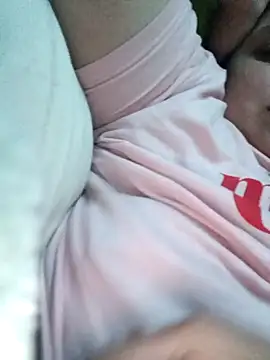 MajoArias online show from March 28, 3:28 am