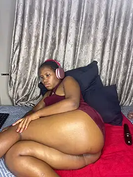 applebae online show from April 22, 5:04 am
