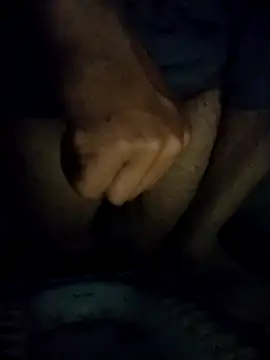 imasanju online show from February 17, 2:16 pm