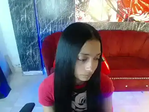 aylannyy m online show from April 11, 7:45 am