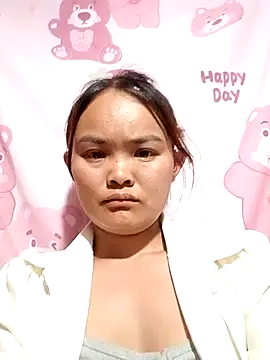 Luminana online show from April 12, 3:04 pm