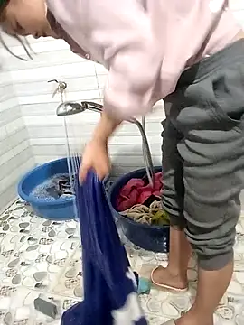 Luminana online show from March 10, 7:23 am