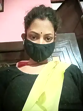 BIG QWEEN NO1 online show from April 25, 12:19 pm