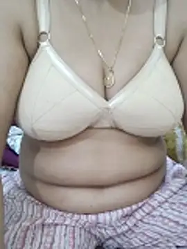 SexybeboX online show from March 30, 8:47 am