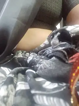 SexybeboX online show from March 19, 5:45 am