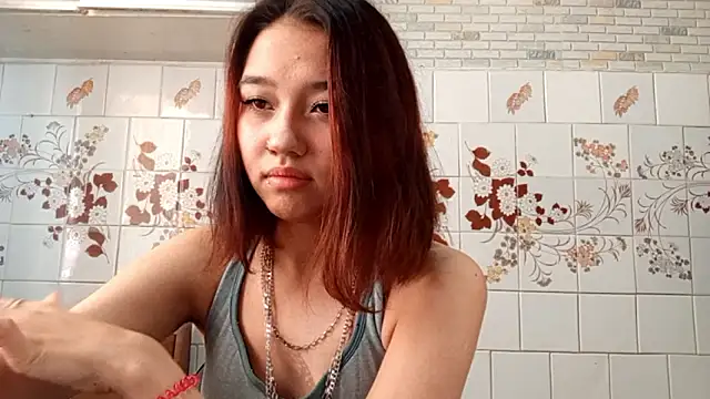 AnnettaBelsito online show from March 26, 1:13 pm