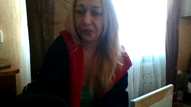 Yurkish online show from March 16, 5:55 am