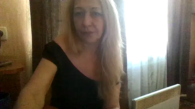 Yurkish online show from April 27, 5:37 am