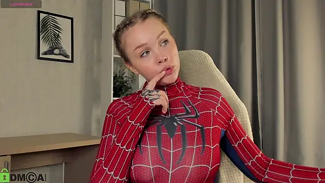 Jenifer lo online show from March 26, 9:55 am