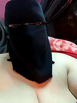 Warda Egy online show from March 15, 3:08 am