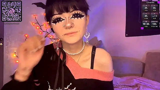 SmilingPatent online show from March 24, 2:33 pm